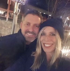 Meet your Posher, Jill